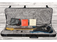 Fender American Professional II Stratocaster HSS RW Dark Fender American Professional II Stratocaster HSS RW Dark
